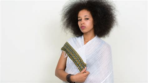 www.habesha bets.com ethiopia